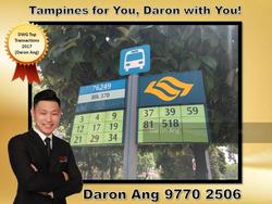 Blk 497F Tampines Street 45 (Tampines), HDB 5 Rooms #149177512